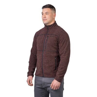 Hannah Santon II Erkek Sweatshirt - 3