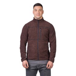 Hannah Santon II Erkek Sweatshirt - 5