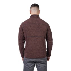 Hannah Santon II Erkek Sweatshirt - 6