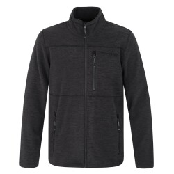 Hannah Santon II Erkek Sweatshirt - Hannah