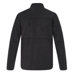 Hannah Santon II Erkek Sweatshirt - 2