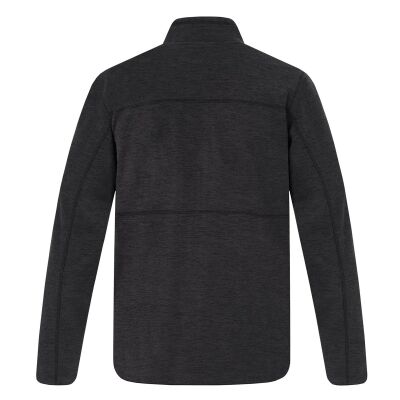 Hannah Santon II Erkek Sweatshirt - 2