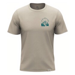Hannah Stitch Erkek T-Shirt - Hannah