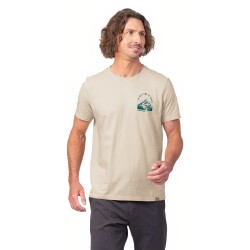 Hannah Stitch Erkek T-Shirt - 4