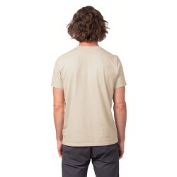 Hannah Stitch Erkek T-Shirt - 7