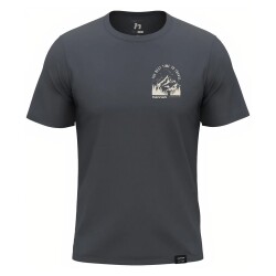 Hannah Stitch Erkek T-Shirt - Hannah