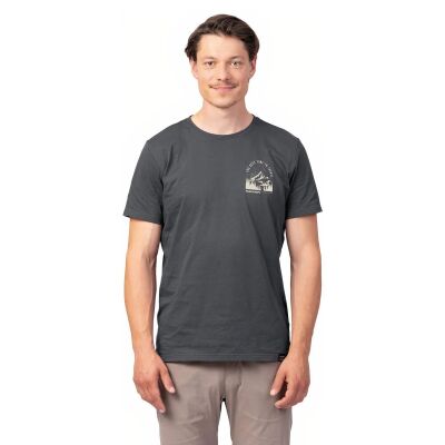 Hannah Stitch Erkek T-Shirt - 3