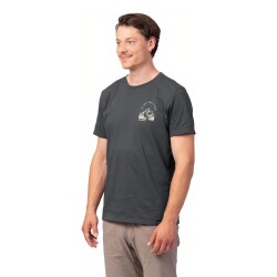 Hannah Stitch Erkek T-Shirt - 5