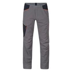 Hannah Taget Erkek Pantolon - Hannah