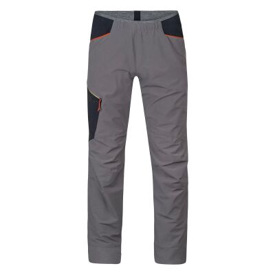 Hannah Taget Erkek Pantolon - 1
