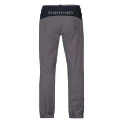 Hannah Taget Erkek Pantolon - 2