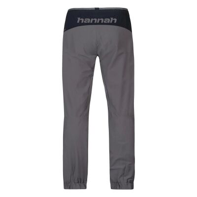 Hannah Taget Erkek Pantolon - 2
