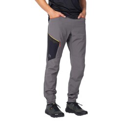 Hannah Taget Erkek Pantolon - 5