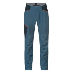 Hannah Taget Erkek Pantolon - Hannah