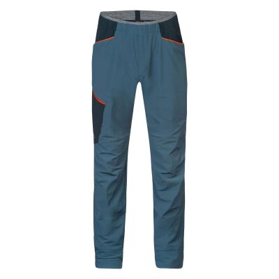 Hannah Taget Erkek Pantolon - 1