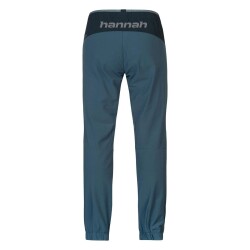 Hannah Taget Erkek Pantolon - 2