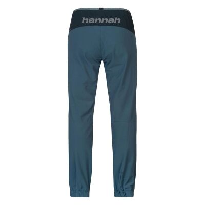 Hannah Taget Erkek Pantolon - 2