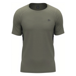 Hannah Taran Erkek T-Shirt - Hannah