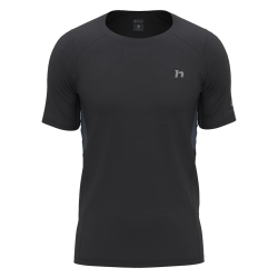 Hannah Taran Erkek T-Shirt - Hannah