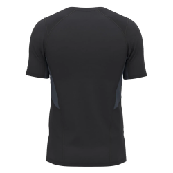 Hannah Taran Erkek T-Shirt - 2