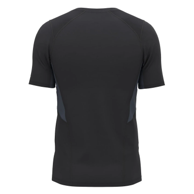 Hannah Taran Erkek T-Shirt - 2