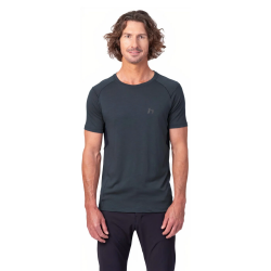 Hannah Taran Erkek T-Shirt - 3