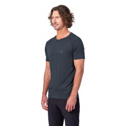 Hannah Taran Erkek T-Shirt - 5