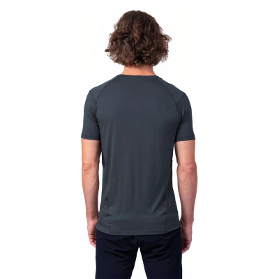 Hannah Taran Erkek T-Shirt - 7