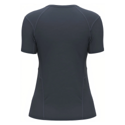 Hannah Terra Kadın T-Shirt - 2