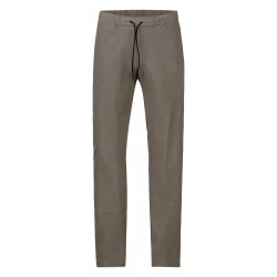 Hannah Timoty Erkek Pantolon - Hannah