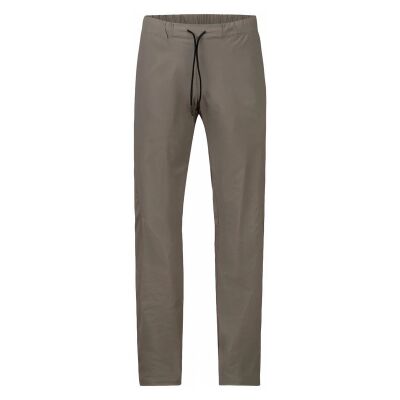 Hannah Timoty Erkek Pantolon - 1