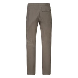 Hannah Timoty Erkek Pantolon - 2