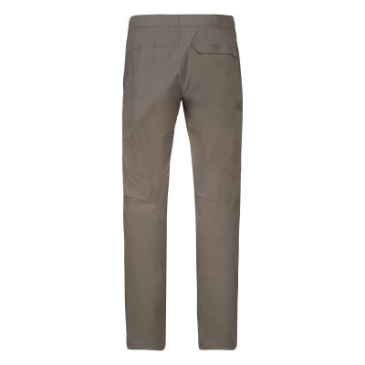 Hannah Timoty Erkek Pantolon - 2