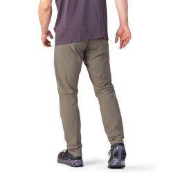 Hannah Timoty Erkek Pantolon - 6