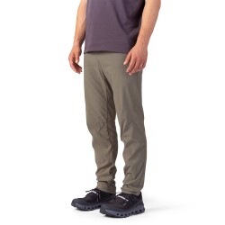 Hannah Timoty Erkek Pantolon - 7