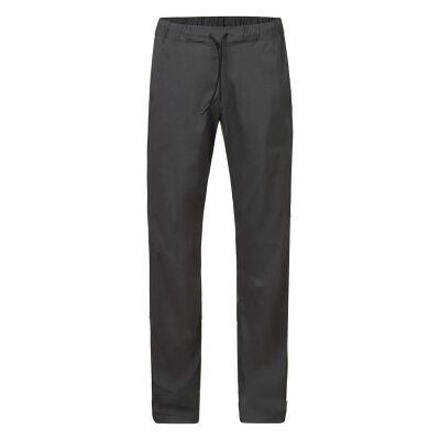 Hannah Timoty Erkek Pantolon - 1