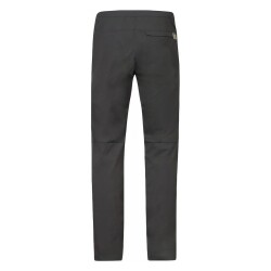 Hannah Timoty Erkek Pantolon - 2