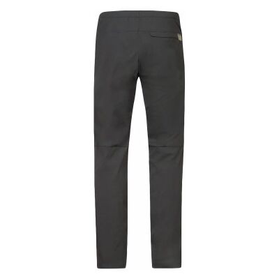 Hannah Timoty Erkek Pantolon - 2
