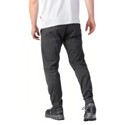 Hannah Timoty Erkek Pantolon - 6