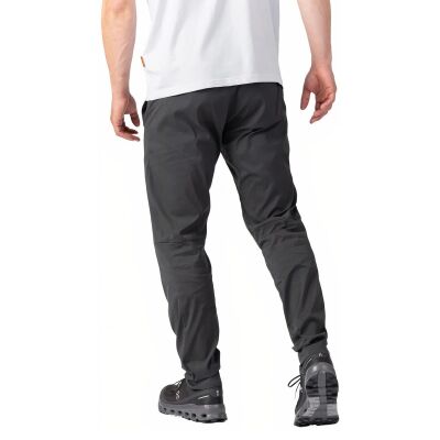 Hannah Timoty Erkek Pantolon - 6