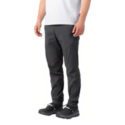 Hannah Timoty Erkek Pantolon - 7