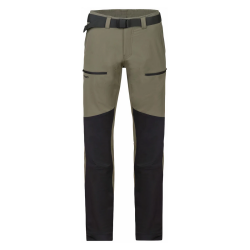 Hannah Torg Erkek Pantolon - Hannah
