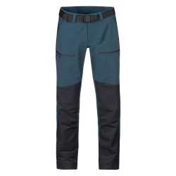 Hannah Torg Erkek Pantolon - Hannah