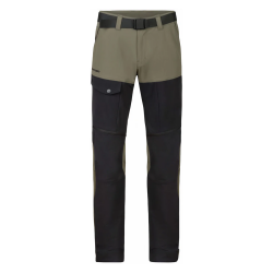Hannah Torg Z-Off Erkek Pantolon - Hannah