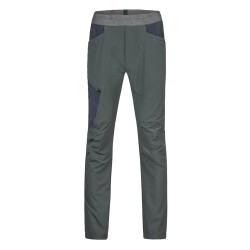 Hannah Torrent Erkek Outdoor Pantolon - Hannah