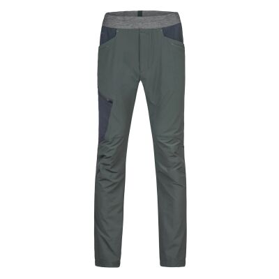 Hannah Torrent Erkek Outdoor Pantolon - 1