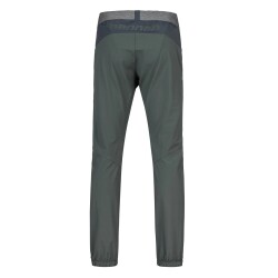 Hannah Torrent Erkek Outdoor Pantolon - 2