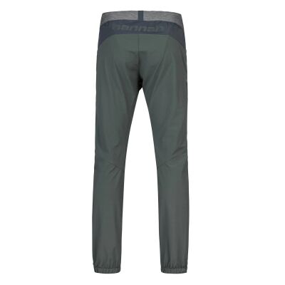 Hannah Torrent Erkek Outdoor Pantolon - 2