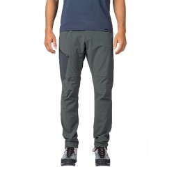 Hannah Torrent Erkek Outdoor Pantolon - 3