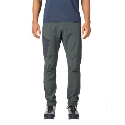 Hannah Torrent Erkek Outdoor Pantolon - 3